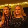 Talvelaagri ball 2018 030